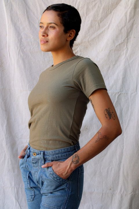 bolinas tee heavyweight 8oz 100 cotton 1