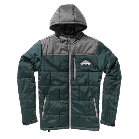camper hooded jacket mens final sale 60 off using code camper60 1