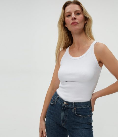 cassie tank 1