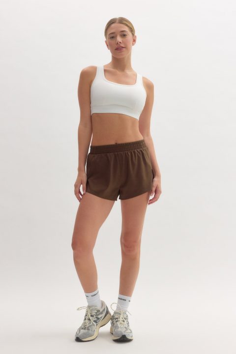 chestnut trail short 1