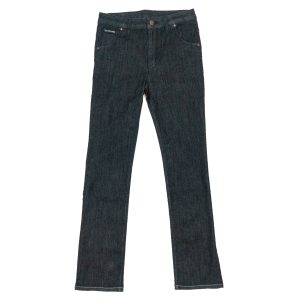 decaf denim 1