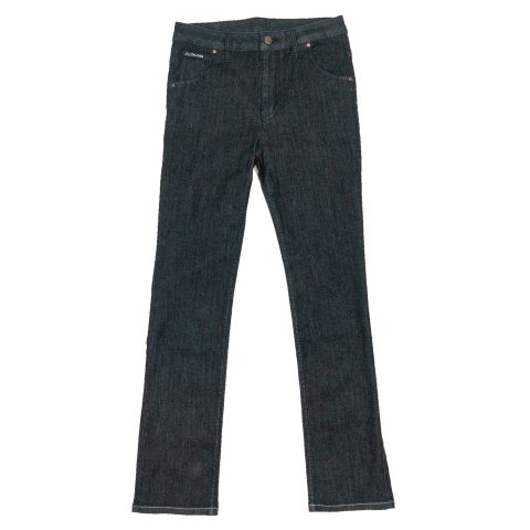 decaf denim 1