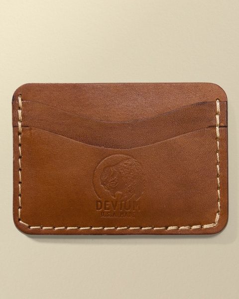 devium x dark forest drover wallet 1