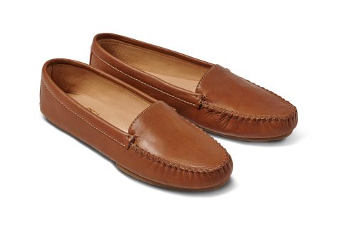 duck cognac 1