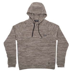evolution hoodie 1