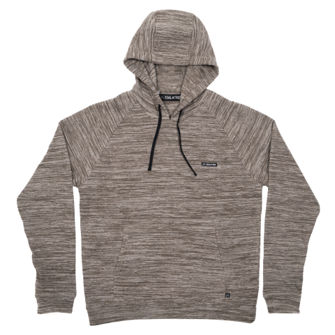evolution hoodie 1