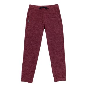 evolution joggers made from recycled coffee grounds 1
