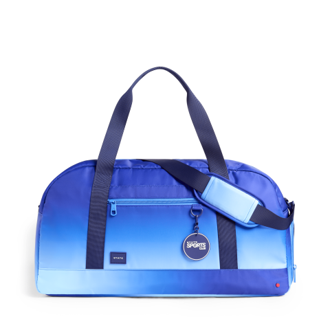 fenway sports duffle 1