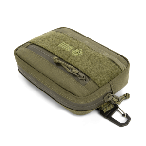 g mod flat molle pouch 1