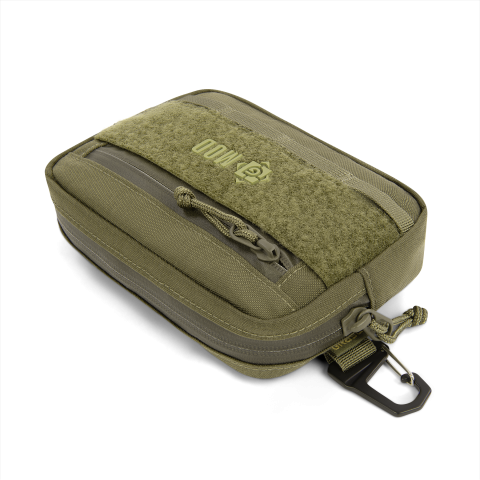 g mod flat molle pouch 1