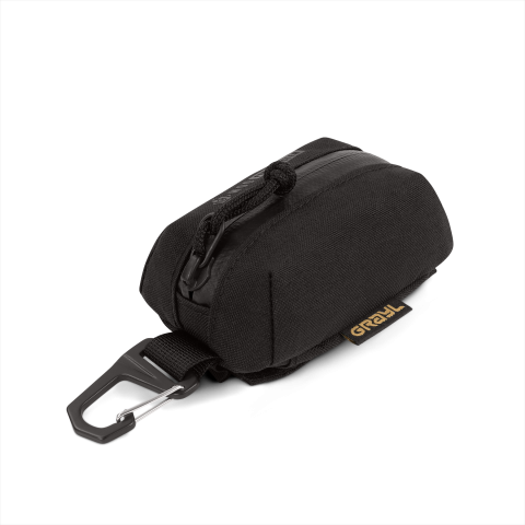 g mod pod pouch system 1