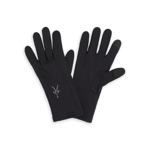glove liner 1