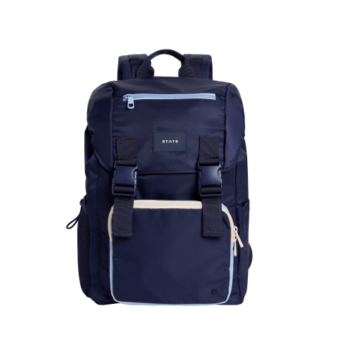 grove rucksack 1