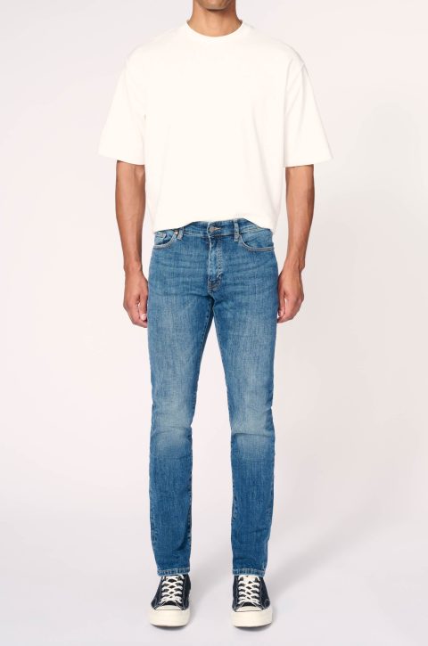 hnd skinny jeans tortoise 1
