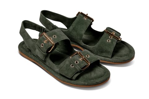 huet ivy 1