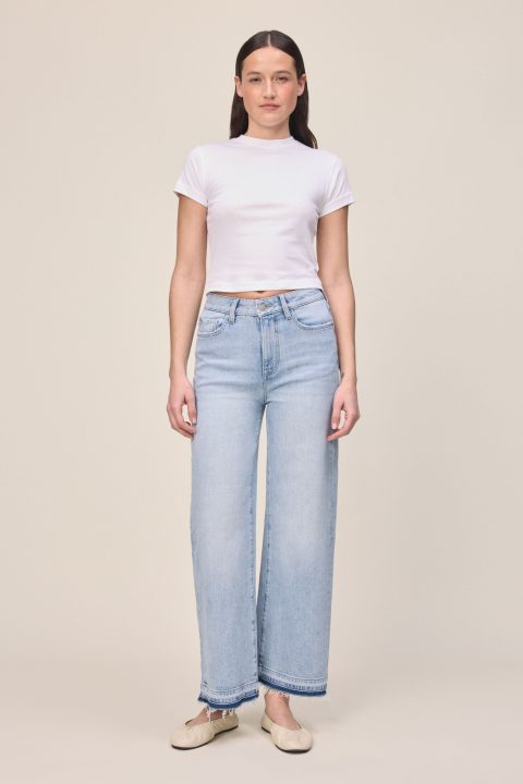 icn cropped wide leg jeans ice age 1