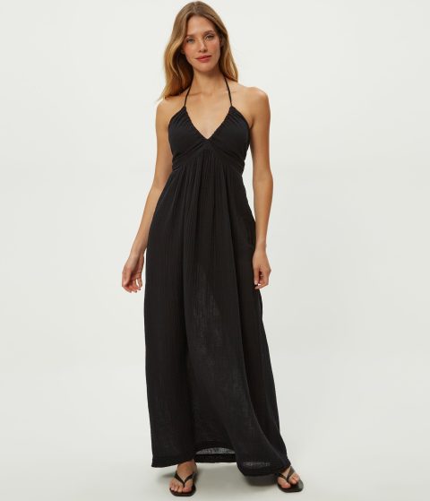 jessa maxi dress 1