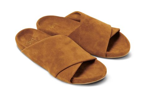 kea caramel 1