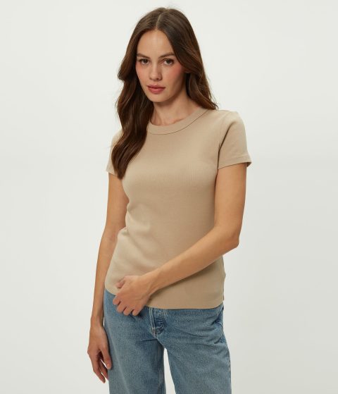 lexy tee 1