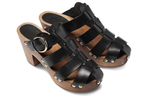 magpie black 1