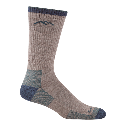 mens hiker boot midweight hiking socks 1