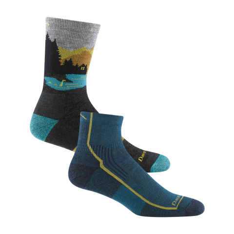 mens hiker encounter 2 pack 1