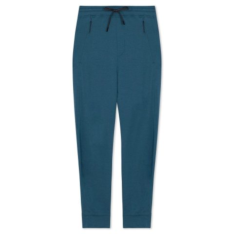 mens hyde merino joggers 1
