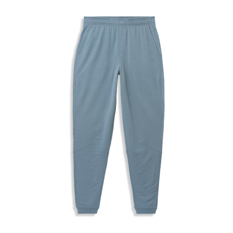 mens nomad jogger 1
