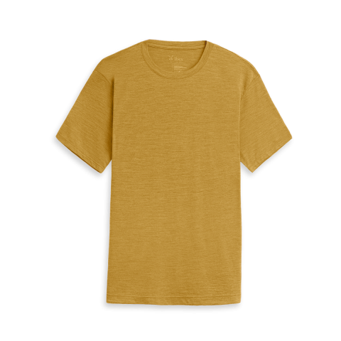 mens paradox short sleeve tee 1