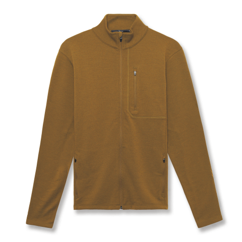 mens shak jacket 1