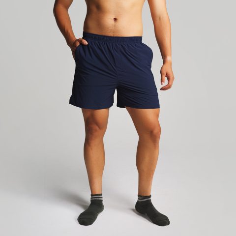 mens springbok short 1