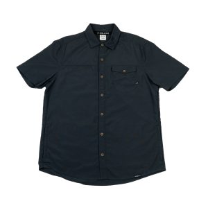 mens switchback shirt 1