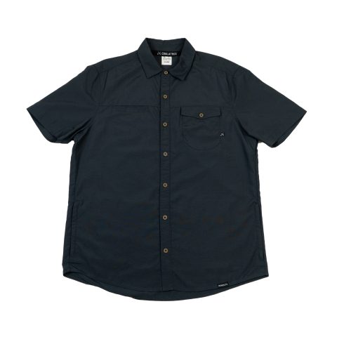 mens switchback shirt 1