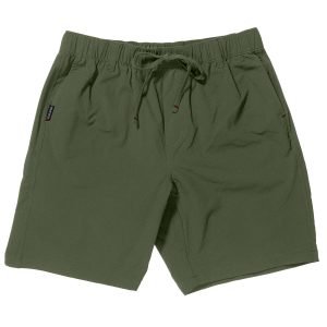 mens trailhead shorts 1