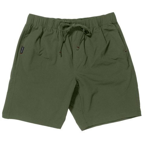 mens trailhead shorts 1