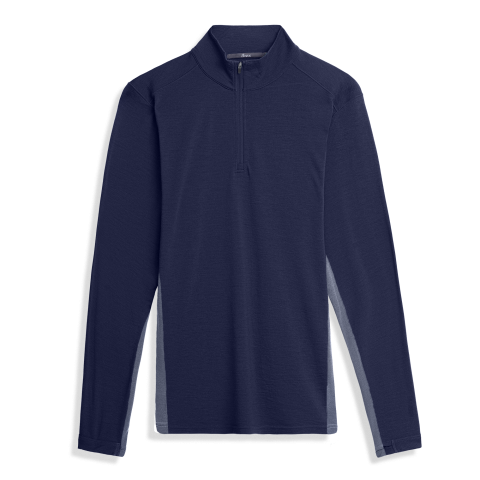 mens woolies 250 14 zip 1