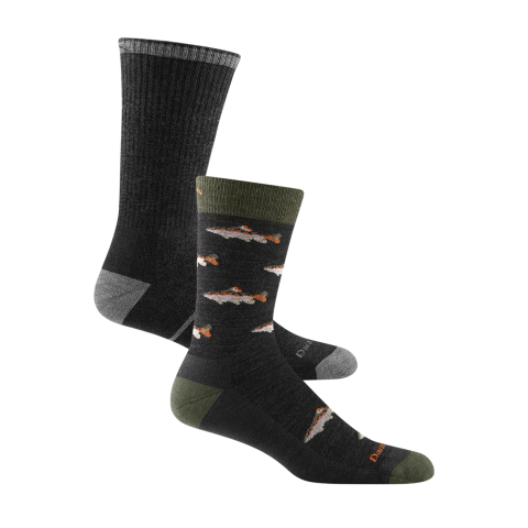 mens work and lifestyle 2 pack 1