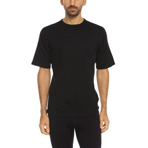midweight sentinel mens ss crew 100 merino wool 1