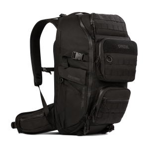 mission exp backpack 35l 1