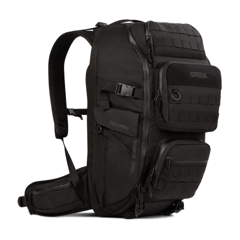 mission exp backpack 35l 1