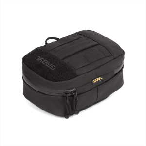 mission packing carry pouch 1