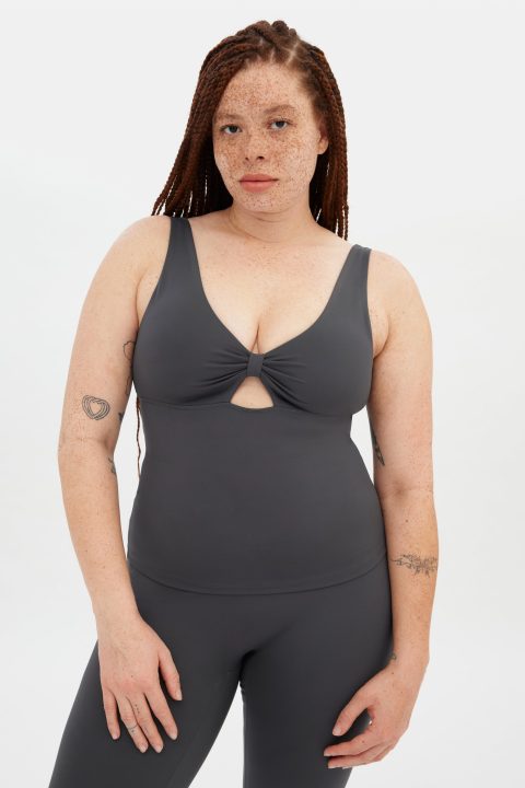 moon meredith bow tank 1