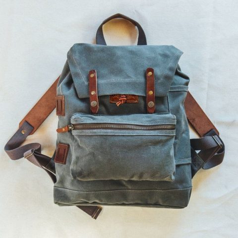 muir pack charcoal 1