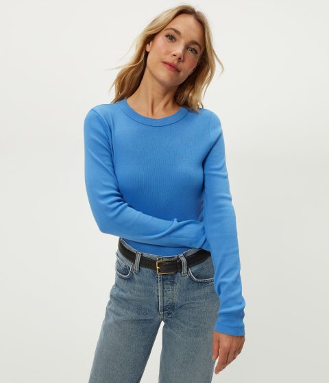 nori tee 1