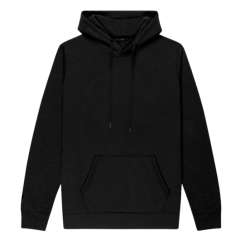 onsen merino hoodie 1