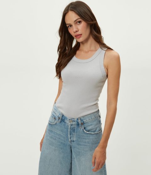 paloma tank 1