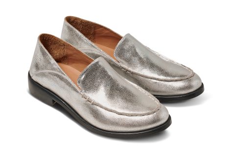 pepper silver 1