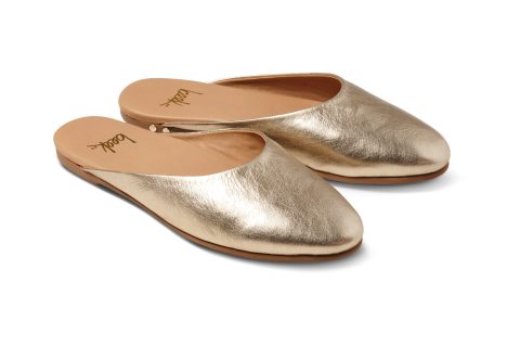 phoebe gold 1