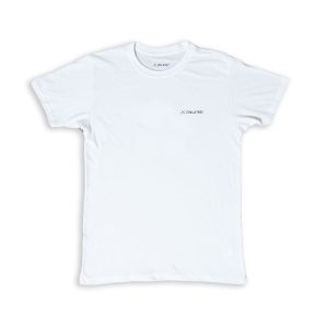 pitchfork tee 1