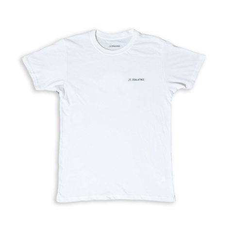 pitchfork tee 1